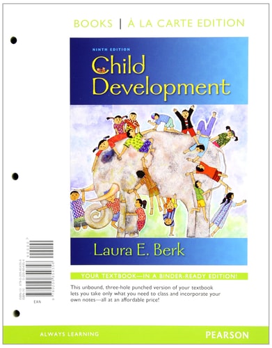 Child Development
