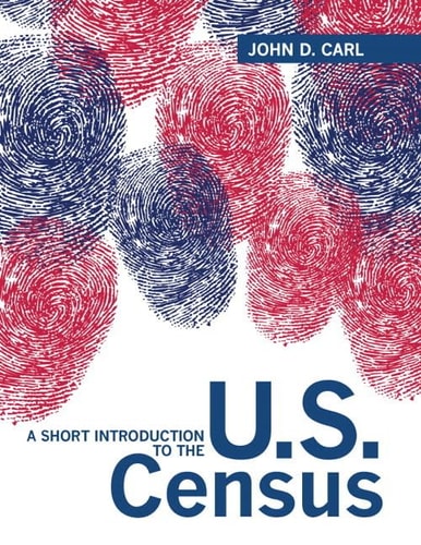 Short Introduction to the U.S. Census, A Plus MySearchLab with eText -- Access Card Package
