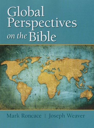 Global Perspectives on the Bible