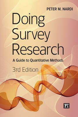 Edition published by Pearson Education, Limited
