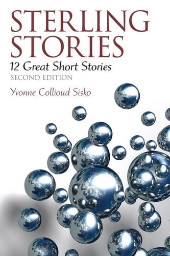 Sterling Stories