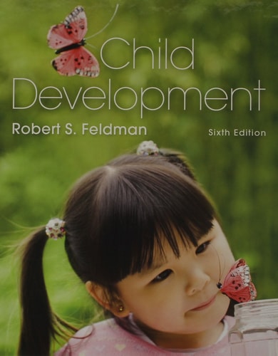 Child Development and MyVirtualChild