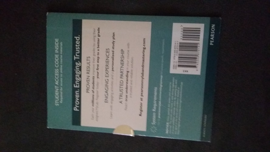 Strategies for Successful Writing: A Rhetoric, Research Guide, Reader, and Handbook