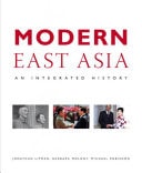 Modern East Asia