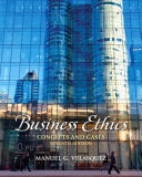 Business Ethics