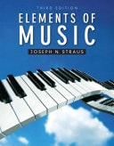 Elements of Music (Subscription)