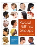 Edition published by Pearson Higher Ed