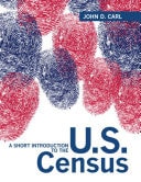 Edition published by Pearson Higher Ed
