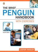 Edition published by Pearson Higher Ed