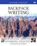Edition published by Pearson Higher Ed