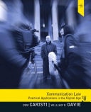 Communication Law