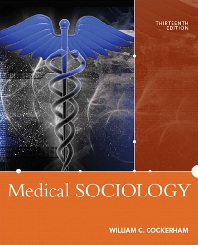 Medical Sociology