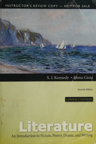 Literature