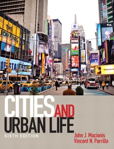 Edition published by Pearson