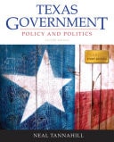 Edition published by Pearson Higher Ed