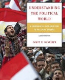 Understanding the Political World
