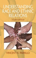 Understanding Race and Ethnic Relations