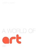 World of Art, A (Subscription)
