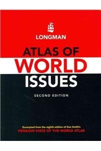 Understanding the Political World: A Comparative Introduction to Political Science