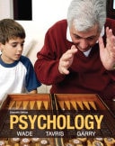 Psychology (Subscription)