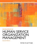 Edition published by Pearson Higher Ed