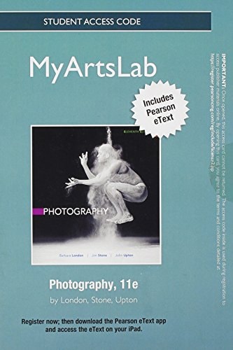 Photography: 11th Edition