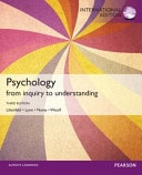 Edition published by Pearson Education, Limited