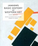 Edition published by Pearson Higher Ed