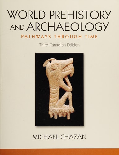 Edition published by Routledge