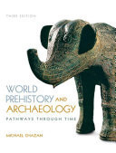 Edition published by Pearson Higher Ed