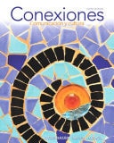 Conexiones