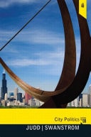 Edition published by Pearson Higher Ed