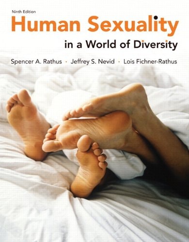 Edition published by Pearson College Div