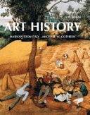 Edition published by Pearson Higher Ed