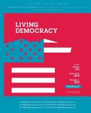 Living Democracy: National, State, and Local Edition