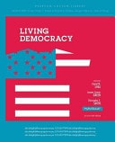 Living Democracy: Georgia Edition