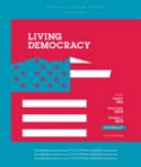 Living Democracy