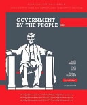 Government by the People, Brief Georgia Edition