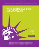 The Struggle for Democracy: 2012 Election Edition