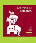 Politics in America: Georgia Edition