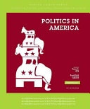 Politics in America: Texas Edition