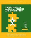 Understanding American Politics and Government: Georgia Edition