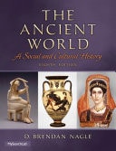 The Ancient World