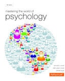 Edition published by Pearson Higher Ed