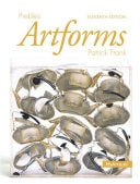 Prebles' Artforms
