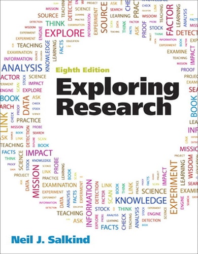 Edition published by Pearson Education (US)