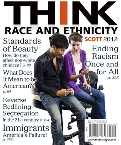 Edition published by Pearson Education (US)