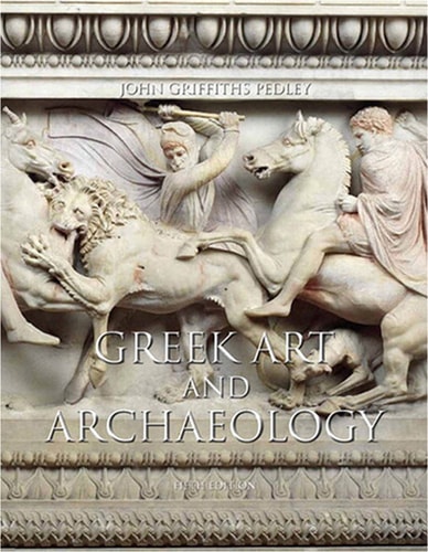 Edition published by Pearson Education (US)