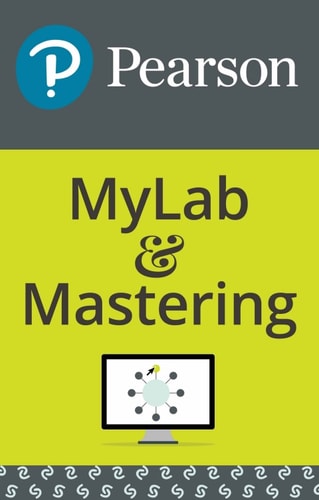 MyLab Chinese with Pearson eText -- Access Card -- for Chinese Link: Level 1 Traditional Character Version (multi semester access)