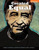 Created Equal: A History of the United States, Combined Volume